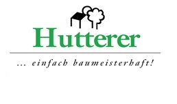 Hutterer Bau